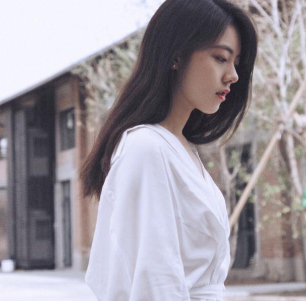 赵今麦的荧屏初吻给了谁(赵今麦荧屏初吻给了谁) 赵今麦的荧屏初吻给了谁(赵今麦荧屏初吻给了谁)