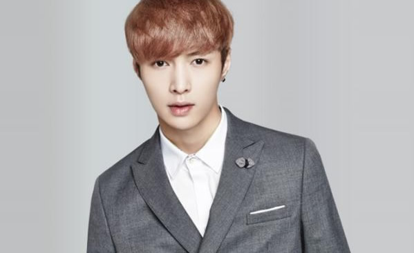 蔡徐坤和张艺兴一起参加的综艺,张艺兴为什么参加向往的生活 蔡徐坤和张艺兴一起参加的综艺,张艺兴为什么参加向往的生活