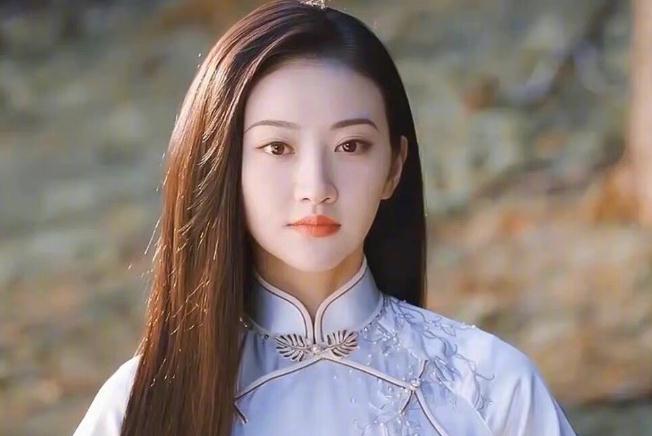 景甜双眼皮(景甜张彬彬没可能吗) 景甜双眼皮(景甜张彬彬没可能吗)