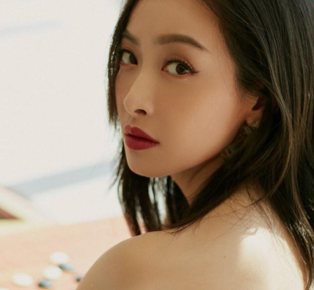 宋茜与郑秀晶(宋茜为什么不能提郑秀晶) 宋茜与郑秀晶(宋茜为什么不能提郑秀晶)