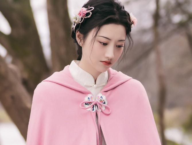 景甜双眼皮(景甜张彬彬没可能吗) 景甜双眼皮(景甜张彬彬没可能吗)