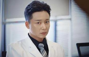 刘奕君和宋佳怎么回事,刘奕君演过的电视剧有哪些 刘奕君和宋佳怎么回事,刘奕君演过的电视剧有哪些