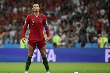 C罗帽子戏法是指什么,c罗现在属于哪支球队 C罗帽子戏法是指什么,c罗现在属于哪支球队