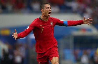 C罗帽子戏法是指什么,c罗现在属于哪支球队 C罗帽子戏法是指什么,c罗现在属于哪支球队