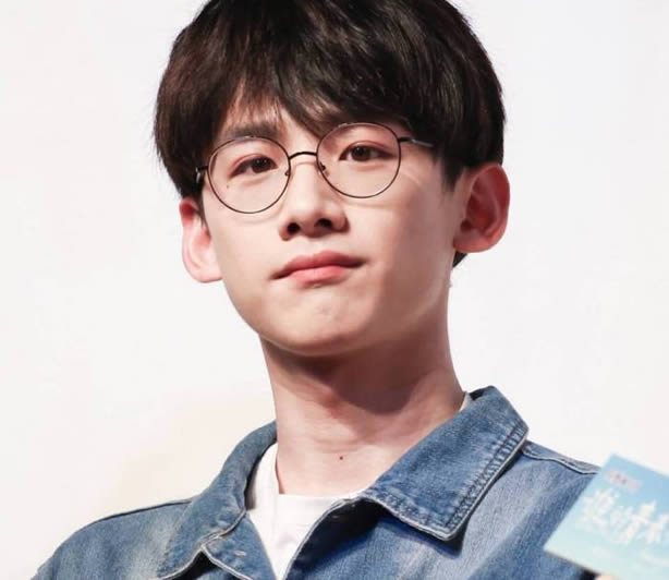 白百何白敬亭,白敬亭关晓彤未来可能合作吗 白百何白敬亭,白敬亭关晓彤未来可能合作吗