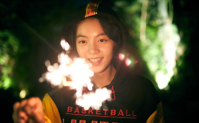 王源是不是喜欢赵今麦(赵今麦是王源喜欢的类型吗) 王源是不是喜欢赵今麦(赵今麦是王源喜欢的类型吗)