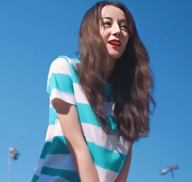 迪丽热巴个人资料及家人(迪丽热巴杨洋关系好吗) 迪丽热巴个人资料及家人(迪丽热巴杨洋关系好吗)