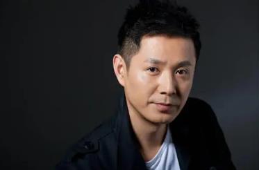 郭广平个人资料,郭广平演过的电视剧有哪些 郭广平个人资料,郭广平演过的电视剧有哪些