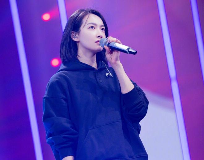 宋茜跳舞好吗(宋茜近期登上的热搜有什么) 宋茜跳舞好吗(宋茜近期登上的热搜有什么)