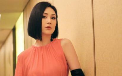 杨千嬅方辟谣演唱会预售,杨千嬅老公和丁子峻什么关系 杨千嬅方辟谣演唱会预售,杨千嬅老公和丁子峻什么关系