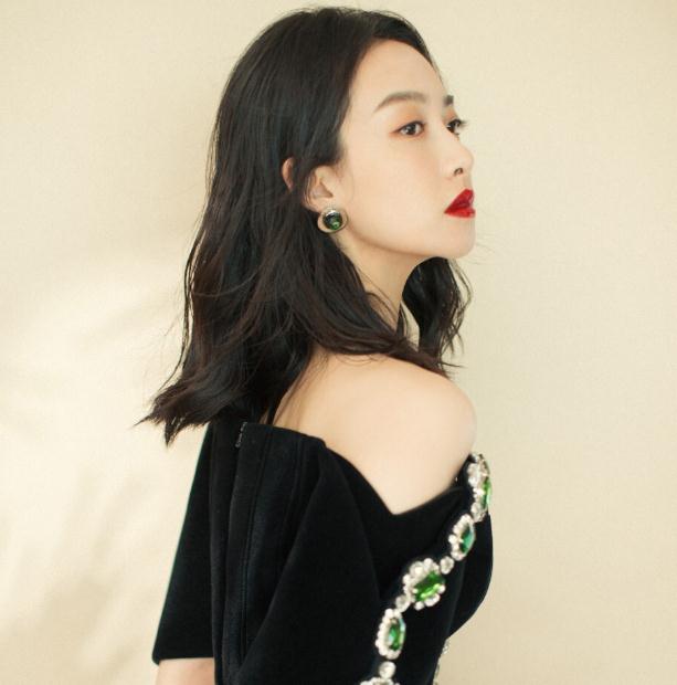 宋茜跳舞好吗(宋茜近期登上的热搜有什么) 宋茜跳舞好吗(宋茜近期登上的热搜有什么)