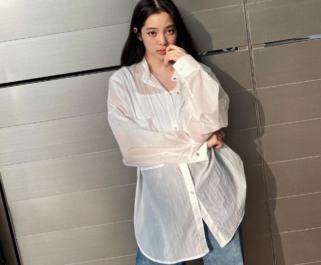 欧阳娜娜大瓜(欧阳娜娜陈学冬综艺) 欧阳娜娜大瓜(欧阳娜娜陈学冬综艺)