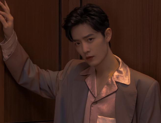 王一博为何取关肖战(肖战王一博互相取关了吗) 王一博为何取关肖战(肖战王一博互相取关了吗)