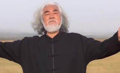 张纪中辟谣离婚住院等传闻,张纪中个人资料简介 张纪中辟谣离婚住院等传闻,张纪中个人资料简介