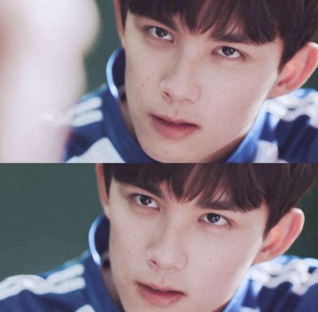 吴磊和女明星合照,吴磊和谁结婚了 吴磊和女明星合照,吴磊和谁结婚了