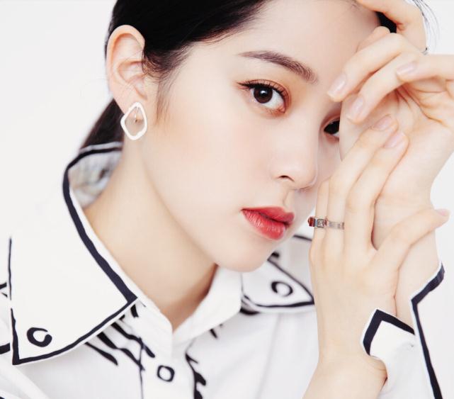 范丞丞和欧阳娜娜一起参加的综艺(追过欧阳娜娜的男星) 范丞丞和欧阳娜娜一起参加的综艺(追过欧阳娜娜的男星)