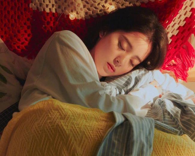 范丞丞和欧阳娜娜一起参加的综艺(追过欧阳娜娜的男星) 范丞丞和欧阳娜娜一起参加的综艺(追过欧阳娜娜的男星)