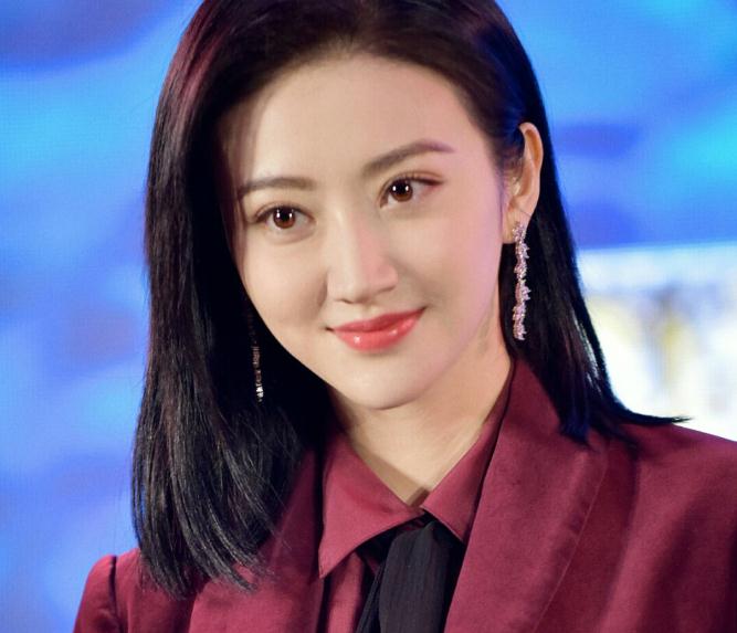 景甜双眼皮(景甜张彬彬没可能吗) 景甜双眼皮(景甜张彬彬没可能吗)