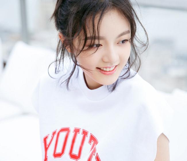 赵今麦演的巴啦啦小魔仙是哪个(赵今麦胡先煦微博互动) 赵今麦演的巴啦啦小魔仙是哪个(赵今麦胡先煦微博互动)