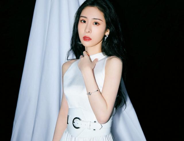 张碧晨抖音热门歌曲(张碧晨粉丝叫她什么) 张碧晨抖音热门歌曲(张碧晨粉丝叫她什么)