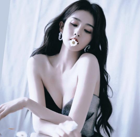 白鹿之前是淘宝模特吗(白鹿的荧幕初吻给谁) 白鹿之前是淘宝模特吗(白鹿的荧幕初吻给谁)