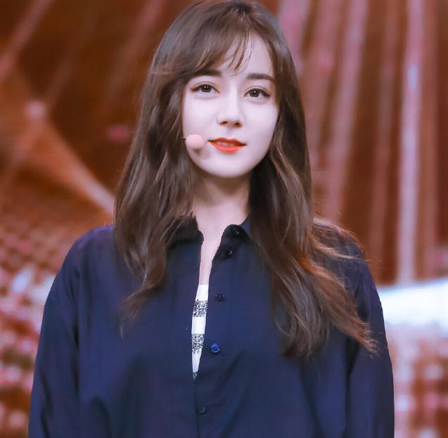 迪丽热巴个人简历资料身高(迪丽热巴张彬彬) 迪丽热巴个人简历资料身高(迪丽热巴张彬彬)