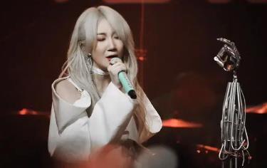 乃万个人资料,乃万capper什么关系 乃万个人资料,乃万capper什么关系