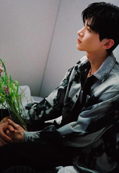 白敬亭的戏为什么不播,白敬亭未上映的四部戏 白敬亭的戏为什么不播,白敬亭未上映的四部戏