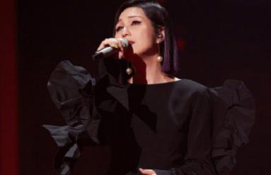 杨千嬅方辟谣演唱会预售,杨千嬅老公和丁子峻什么关系 杨千嬅方辟谣演唱会预售,杨千嬅老公和丁子峻什么关系