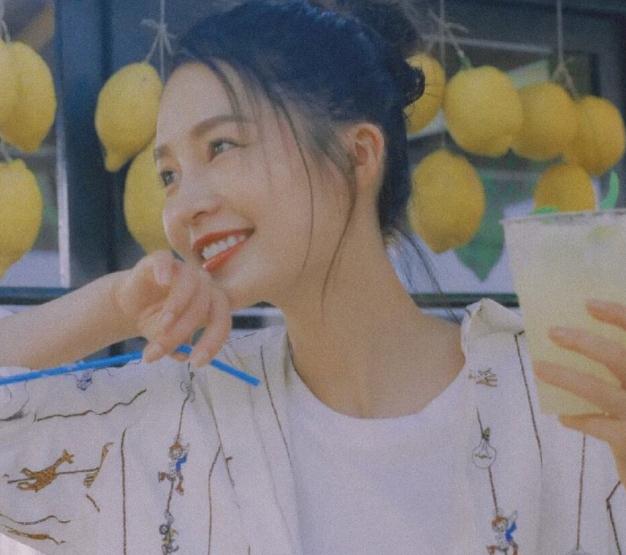 李沁和谁像(李沁和谁是一对) 李沁和谁像(李沁和谁是一对)