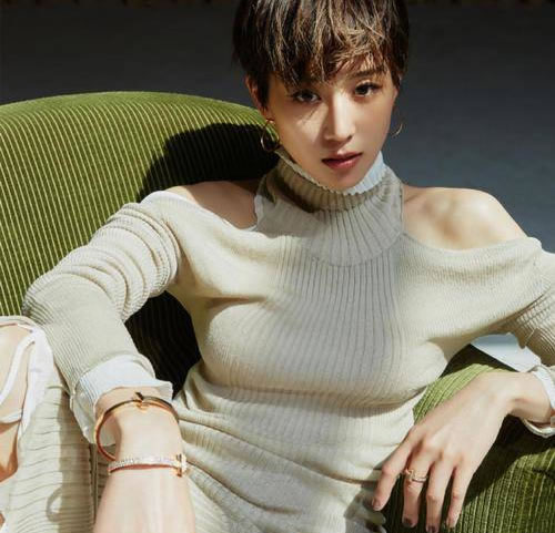 张钧甯与彭于晏,张钧甯真人秀节目有哪些 张钧甯与彭于晏,张钧甯真人秀节目有哪些