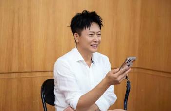 刘奕君和宋佳怎么回事,刘奕君演过的电视剧有哪些 刘奕君和宋佳怎么回事,刘奕君演过的电视剧有哪些