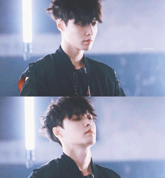 蔡徐坤和张艺兴一起参加的综艺,张艺兴为什么参加向往的生活 蔡徐坤和张艺兴一起参加的综艺,张艺兴为什么参加向往的生活