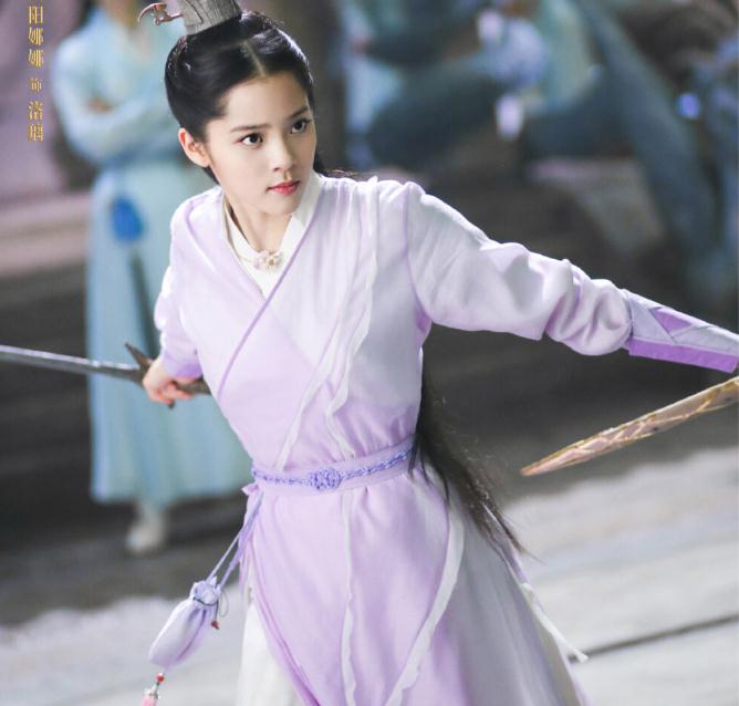 范丞丞和欧阳娜娜一起参加的综艺(追过欧阳娜娜的男星) 范丞丞和欧阳娜娜一起参加的综艺(追过欧阳娜娜的男星)