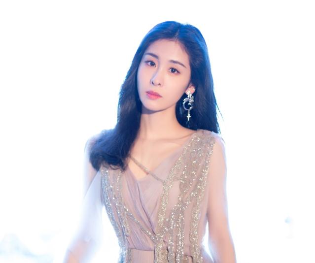 张碧晨抖音热门歌曲(张碧晨粉丝叫她什么) 张碧晨抖音热门歌曲(张碧晨粉丝叫她什么)