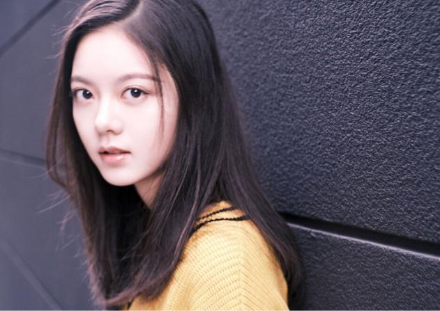 赵今麦王源是什么关系?(赵今麦配音的作品) 赵今麦王源是什么关系?(赵今麦配音的作品)