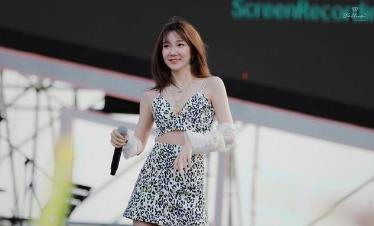 乃万个人资料,乃万capper什么关系 乃万个人资料,乃万capper什么关系