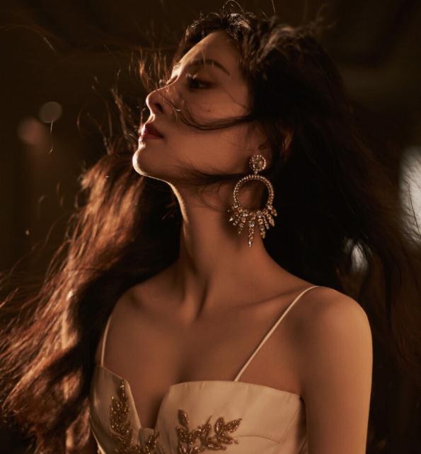 张碧晨抖音热门歌曲(张碧晨粉丝叫她什么) 张碧晨抖音热门歌曲(张碧晨粉丝叫她什么)