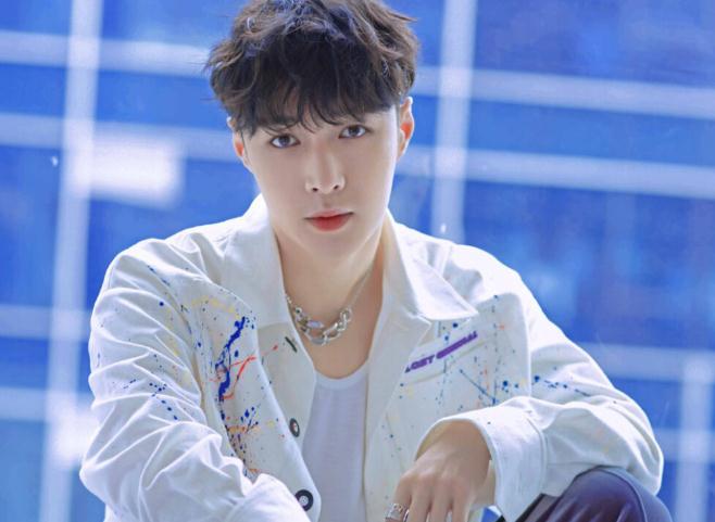 蔡徐坤和张艺兴一起参加的综艺,张艺兴为什么参加向往的生活 蔡徐坤和张艺兴一起参加的综艺,张艺兴为什么参加向往的生活