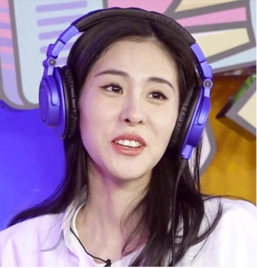 张碧晨上过的综艺节目(张碧晨的歌我做了那么多改变) 张碧晨上过的综艺节目(张碧晨的歌我做了那么多改变)