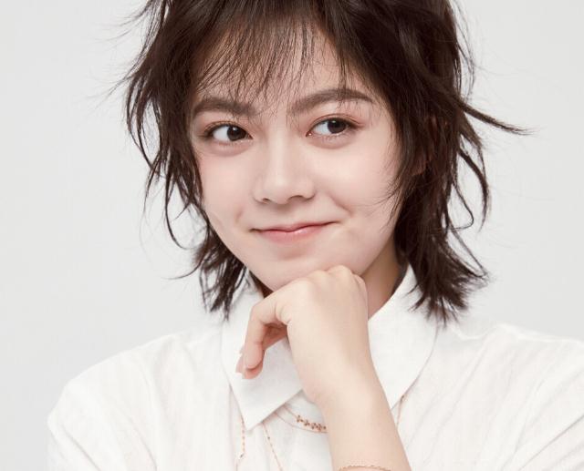 赵今麦王源是什么关系?(赵今麦配音的作品) 赵今麦王源是什么关系?(赵今麦配音的作品)