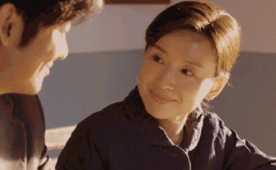 董洁一口气演了三十年,董洁与王大治怎么回事 董洁一口气演了三十年,董洁与王大治怎么回事