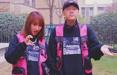 乃万个人资料,乃万capper什么关系 乃万个人资料,乃万capper什么关系