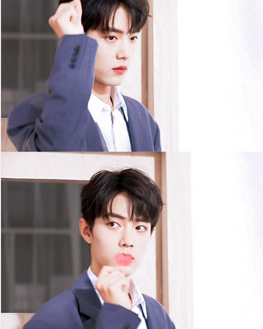 肖战未婚妻是谁(肖战恋爱史) 肖战未婚妻是谁(肖战恋爱史)