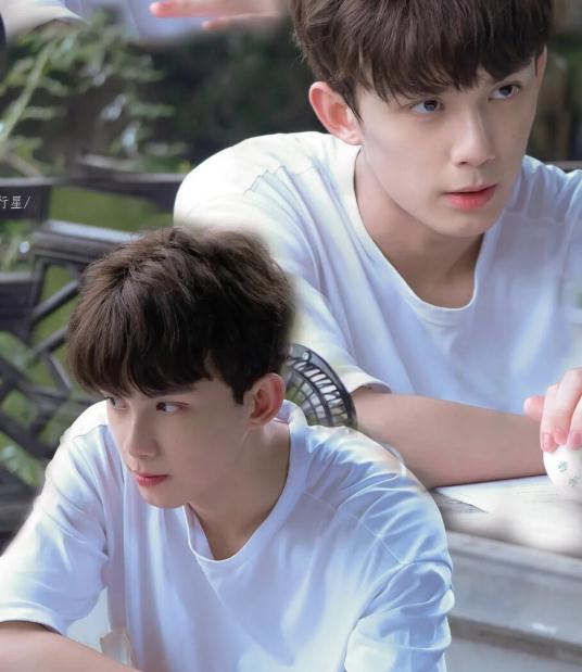 吴磊和女明星合照,吴磊和谁结婚了 吴磊和女明星合照,吴磊和谁结婚了