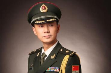 郭广平个人资料,郭广平演过的电视剧有哪些 郭广平个人资料,郭广平演过的电视剧有哪些