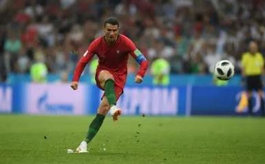 C罗帽子戏法是指什么,c罗现在属于哪支球队 C罗帽子戏法是指什么,c罗现在属于哪支球队