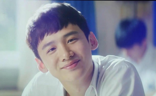 白百何白敬亭,白敬亭关晓彤未来可能合作吗 白百何白敬亭,白敬亭关晓彤未来可能合作吗