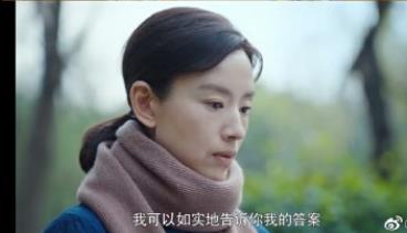 董洁一口气演了三十年,董洁与王大治怎么回事 董洁一口气演了三十年,董洁与王大治怎么回事