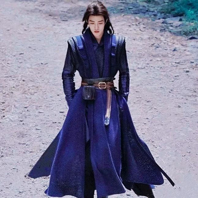 王一博为何取关肖战(肖战王一博互相取关了吗) 王一博为何取关肖战(肖战王一博互相取关了吗)